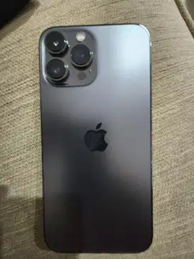 Iphone 13 Pro Max 256
