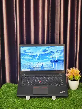 Lenovo Thinkpad T440 S