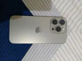 Iphone 15 Pro 128gb Ibox