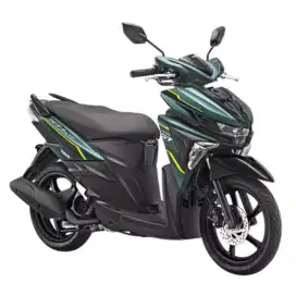 Jasa antar jemput