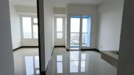 DIJUAL APARTEMEN 2 KAMAR LOKASI JAKARTA TIMUR