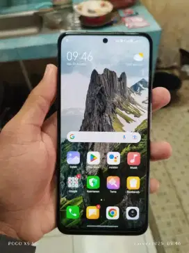 Redmi note 11 6+6/128gb no minus kel.hp+casan.