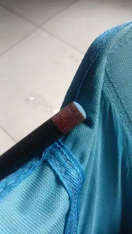 Stick/stik Jumbreak