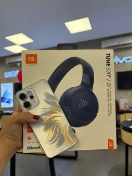 Dijual Oppo Reno 14 free JBL