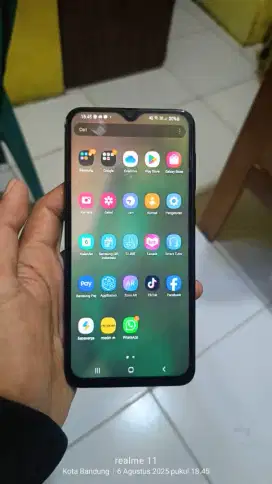 Jual ato barter sama ram 4 juga