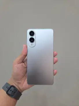 SAMSUNG S25 EDGE