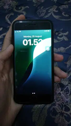 iphone SE 2020 64gb