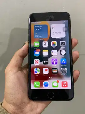 Iphone 7 plus 128gb inter