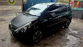HONDA JAZZ 1.5 VTEC A/T 2007