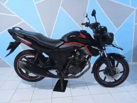 CB 150 VERZA tahun 2020