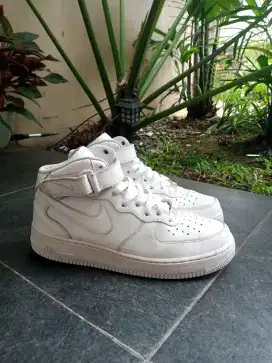 SEPATU AIR FORCE 1 AF 1