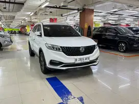Dfsk Glory I Auto 2024