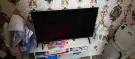 TV Cooca 32 inch Smart Tv