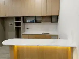 geza interiorr mebel