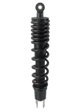 SHOCK BELAKANG VARIO 160