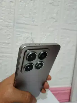 Xiaomi 14T 12/512 Good Condition