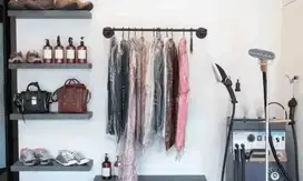 Lowongan Laundry Premium