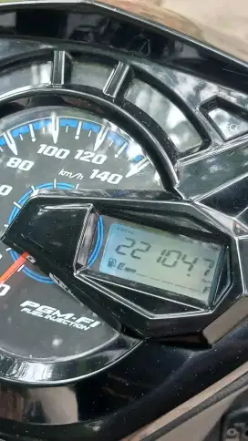 GRESS Beat FI CBS Tahun 2022 DP 500rb