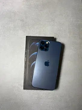 iPhone 12 Pro 128GB