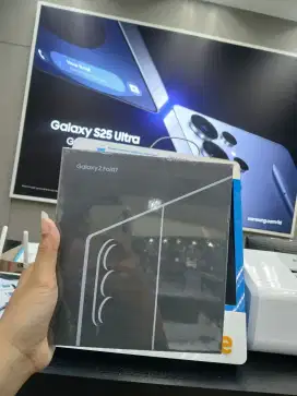 Galaxy Z Fold 7 512GB