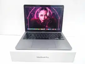MACBOOK PRO RETINA 2020 TOUCHBAR