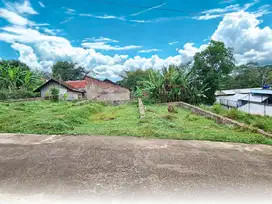 Tanah Kavling Cileunyi – Akses Mobil, Bonus Pondasi, Lokasi Stra