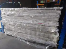 Pvc Board. CUCI GUDANG...