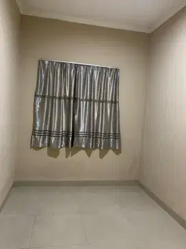 Rumah bagus minimalis di Kelapa Molek - Kelapa Gading Jakarta Utara