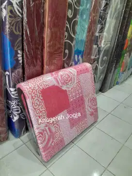 KASUR BUSA LIPAT 70 CM