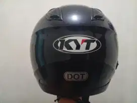 Bismillah edisi bantu temen