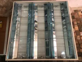Jual lamp rm t5 dan bohlam lampu t5
