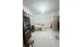 Disewa Rukan 2 Lantai