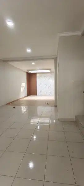Dijual Cepat rumah Bagus Di cluster Lavender GS,  lt 119