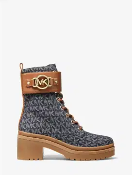 Sepatu Michael Kors