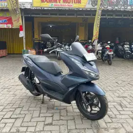 HONDA PCX 160 CBS 2023