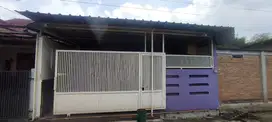 DIJUAL RUMAH MINIMALIS MURAH DI CISARANTEN ARCAMANIK BANDUNG