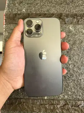 iphone 13 pro max 256 ex inter