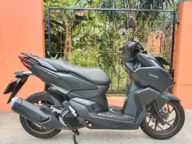 Promo DP serba 500,Vario 160 abs th 2024