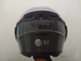 Edisi udah bosen