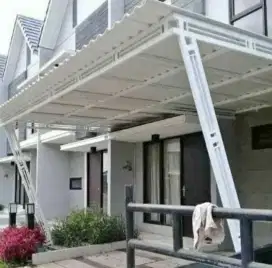 Canopy alderon dll 6