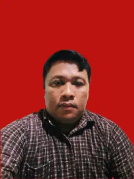 Cari Kerja Bag.Staff Gudang/Checker /admin /Bagian Gudang apa saja