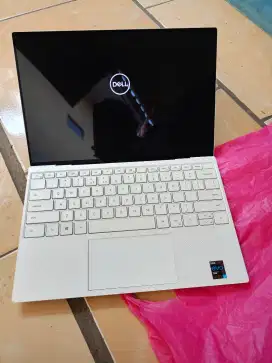 laptop dell xps 13 9310 bekas