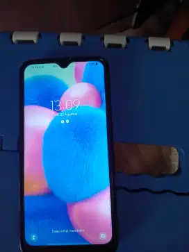 Samsung a30s  4/64