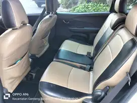 Honda Mobilio 2019 Bensin