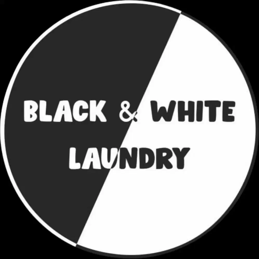 Dicari KARYAWAN LAUNDRY