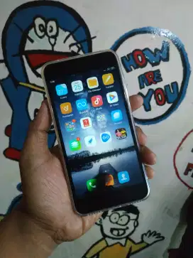 Redmi nite 5a prime 4/64 4g lte