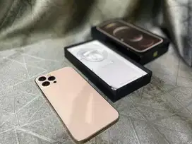 iphone 12 Pro 256Gb TT