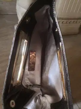 Dompet kondangan/pesta