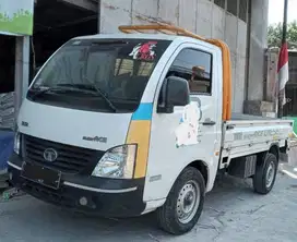 [DIJUAL] Mobil Tata Super Ace DLS 1,4