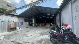 Jual Cepat Harga Nego Smpai Jadi Lokasi Di Jalan Raya Kedungmundu Smg